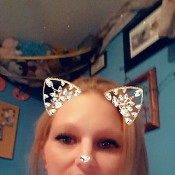 sophie1411